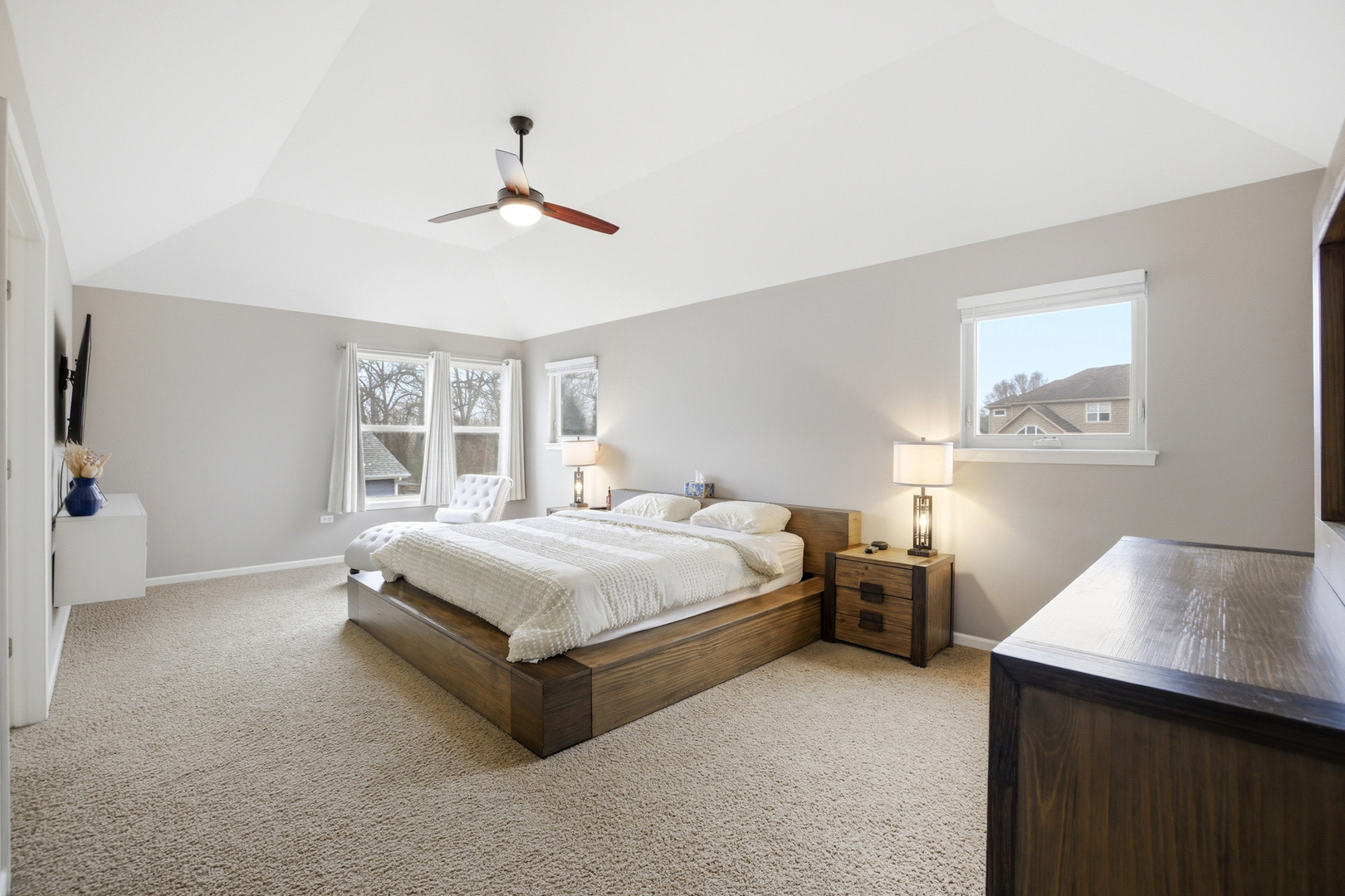 635 Slate Run Elgin, IL 60124 - Photo 25 of 40