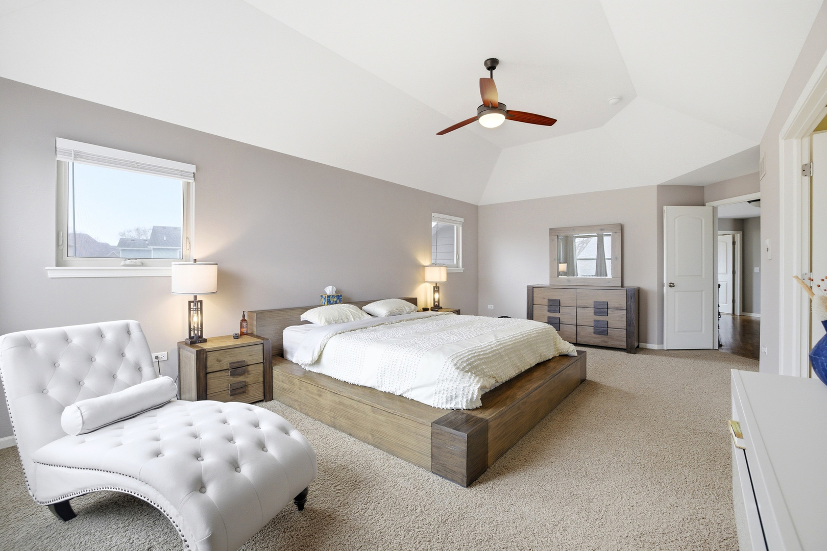 635 Slate Run Elgin, IL 60124 - Photo 26 of 40