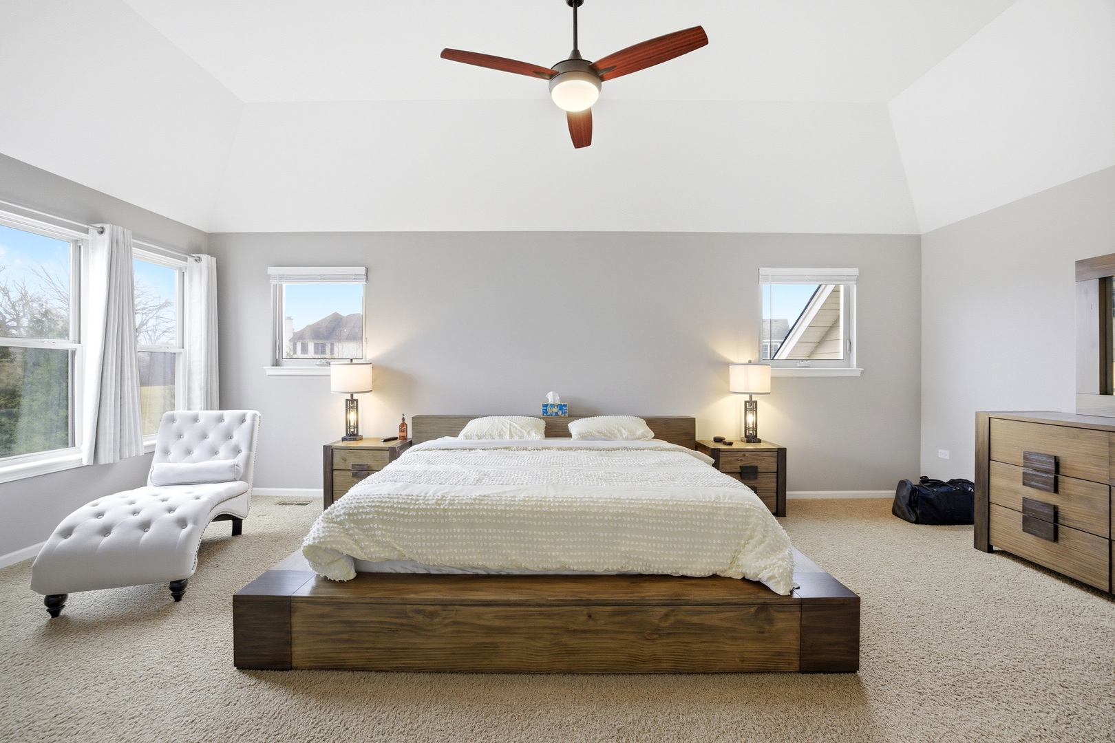 635 Slate Run Elgin, IL 60124 - Photo 27 of 40