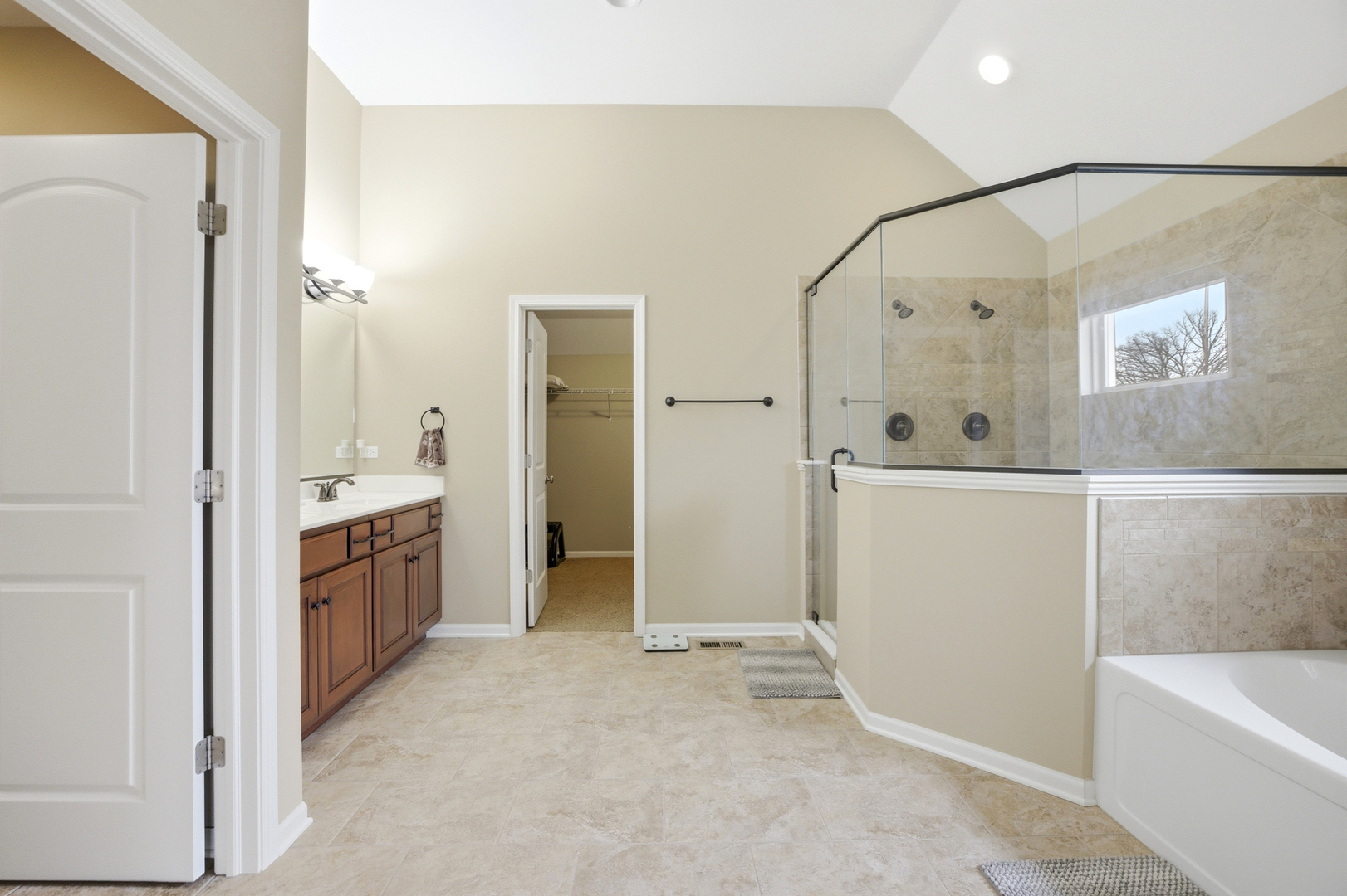 635 Slate Run Elgin, IL 60124 - Photo 28 of 40