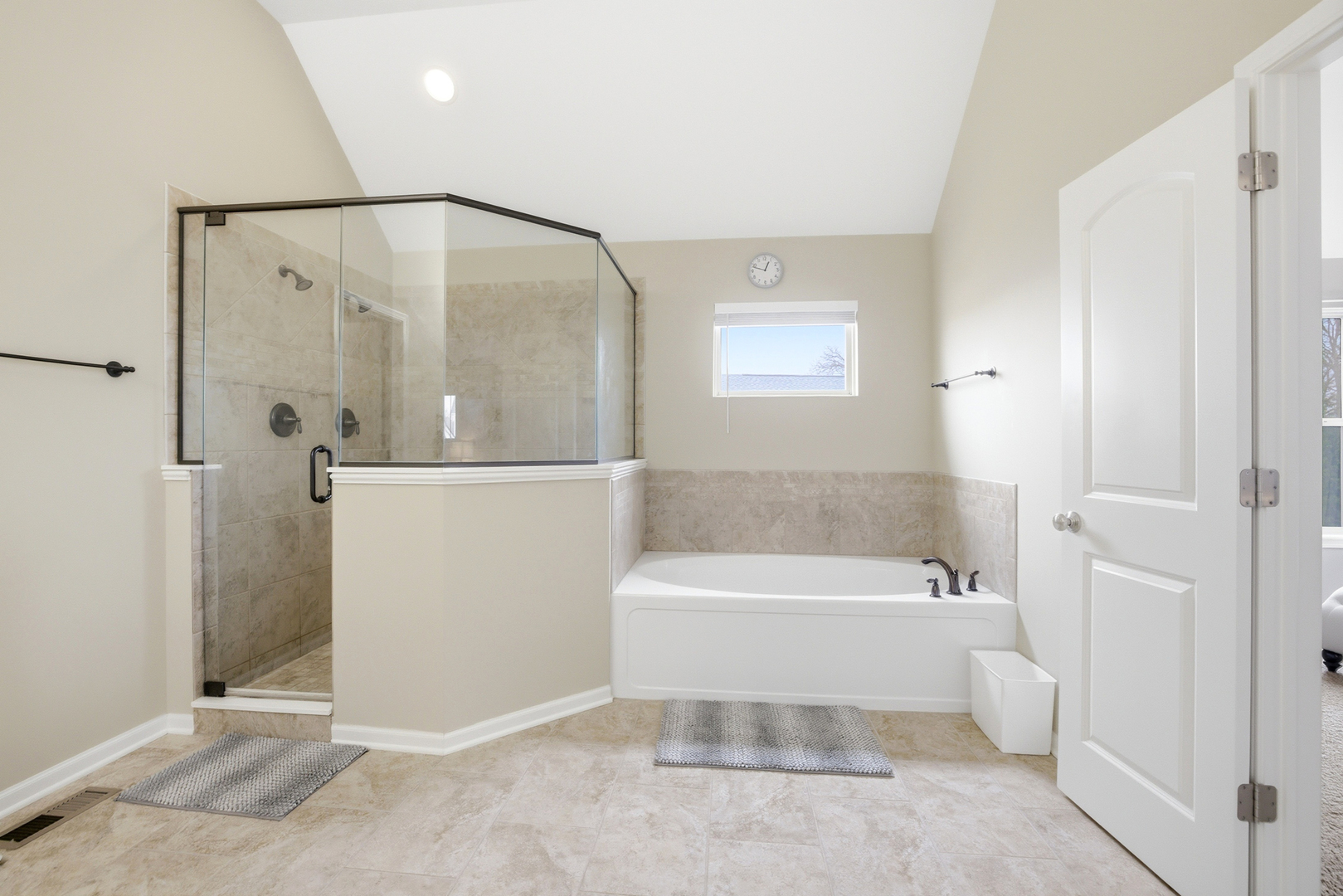 635 Slate Run Elgin, IL 60124 - Photo 29 of 40