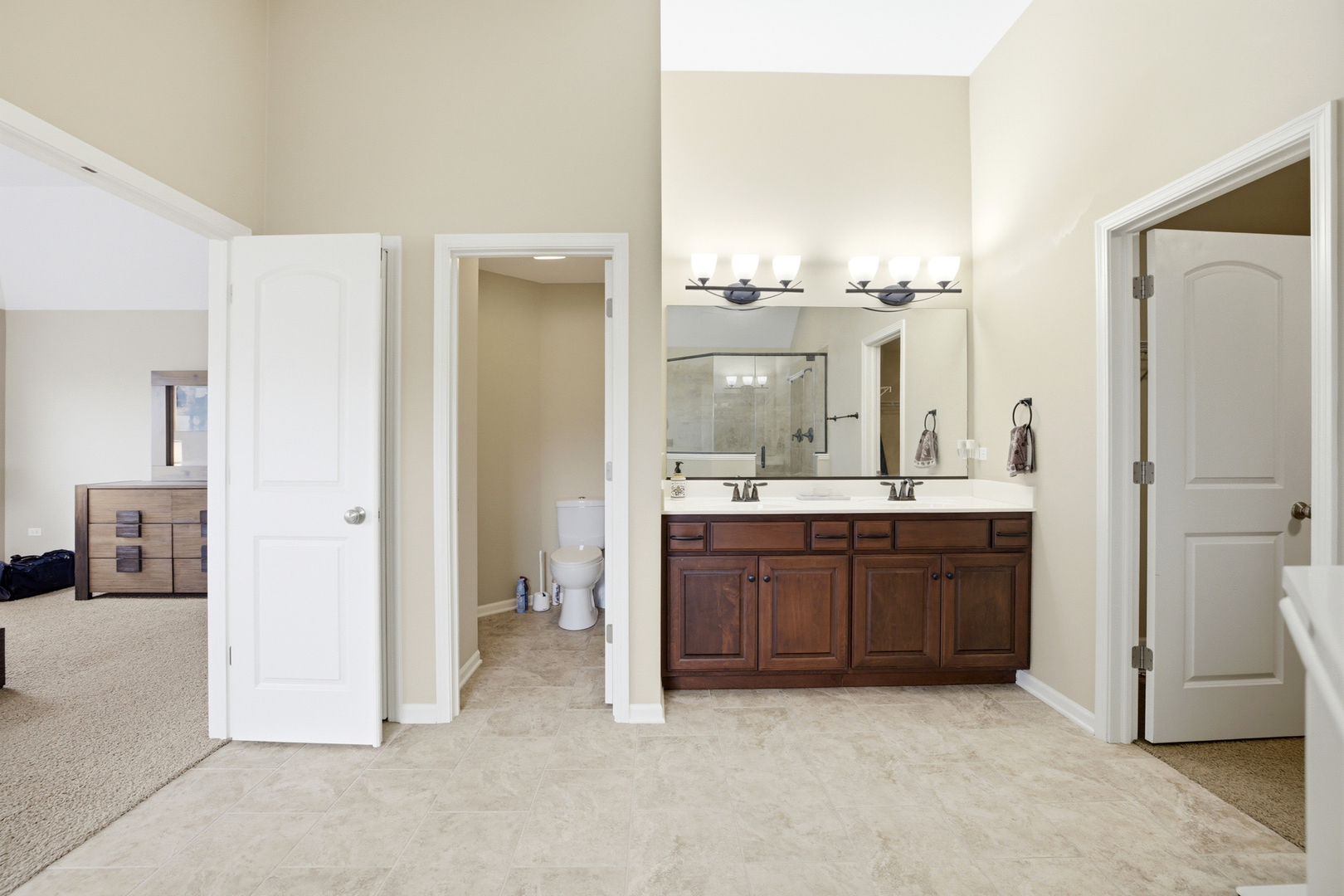 635 Slate Run Elgin, IL 60124 - Photo 30 of 40