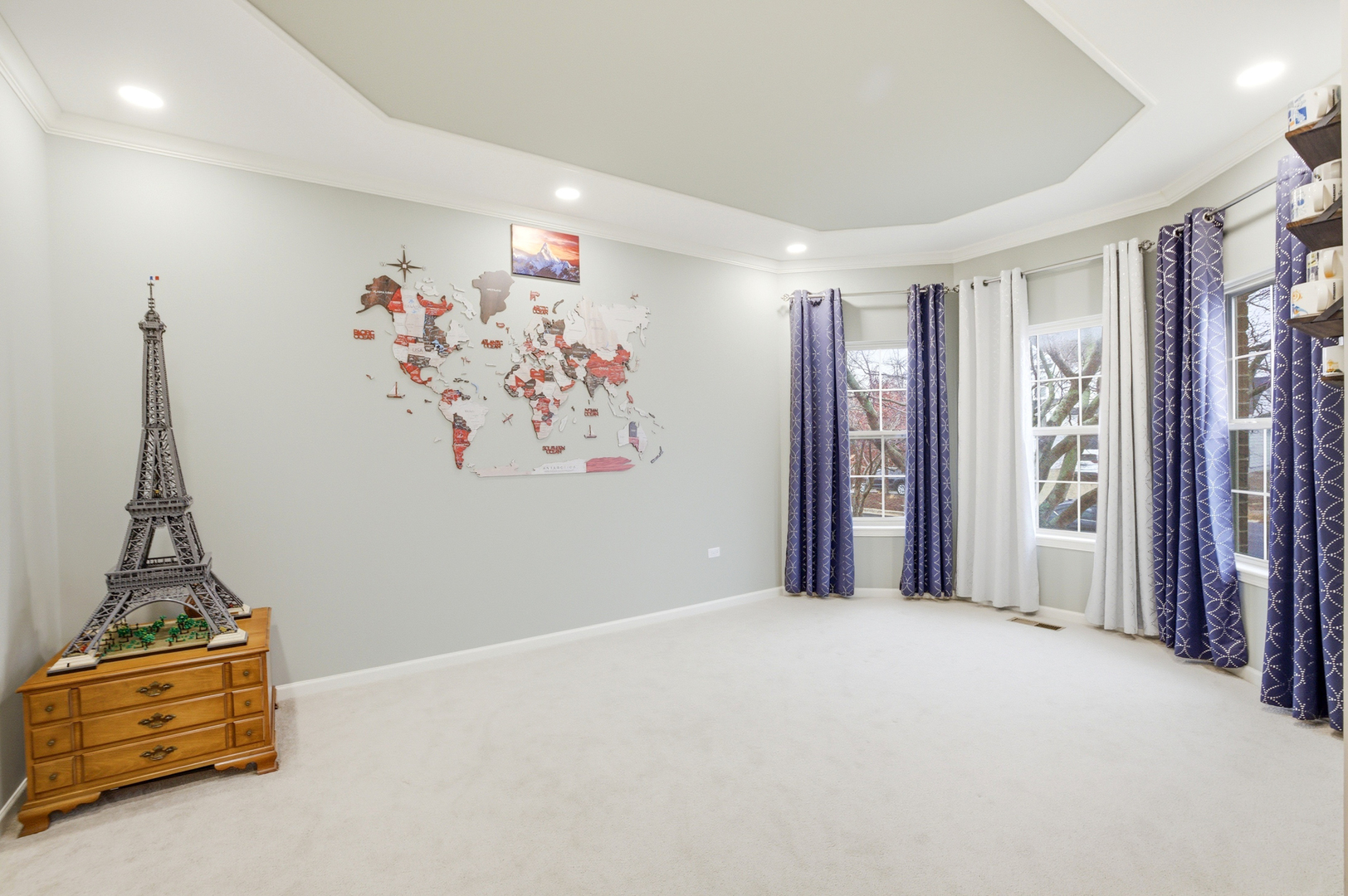 635 Slate Run Elgin, IL 60124 - Photo 3 of 40