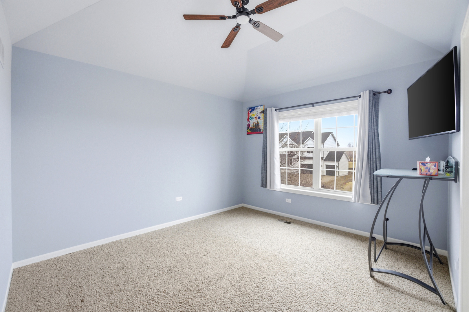 635 Slate Run Elgin, IL 60124 - Photo 31 of 40