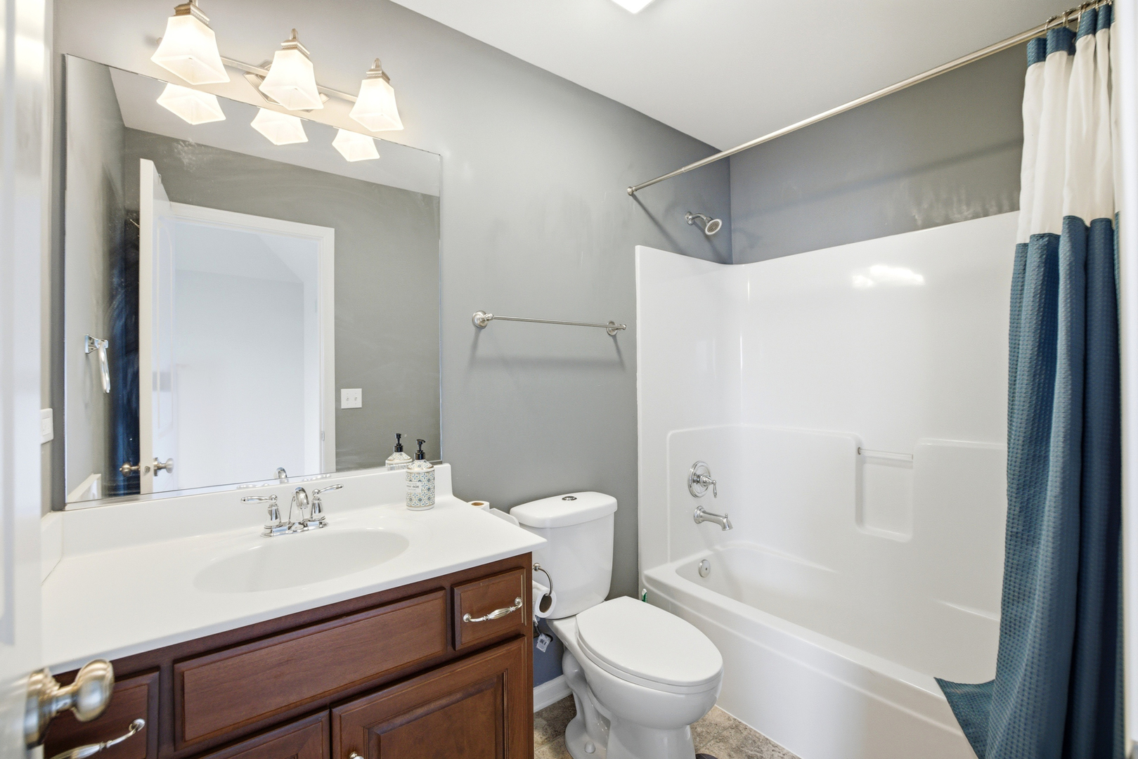 635 Slate Run Elgin, IL 60124 - Photo 32 of 40