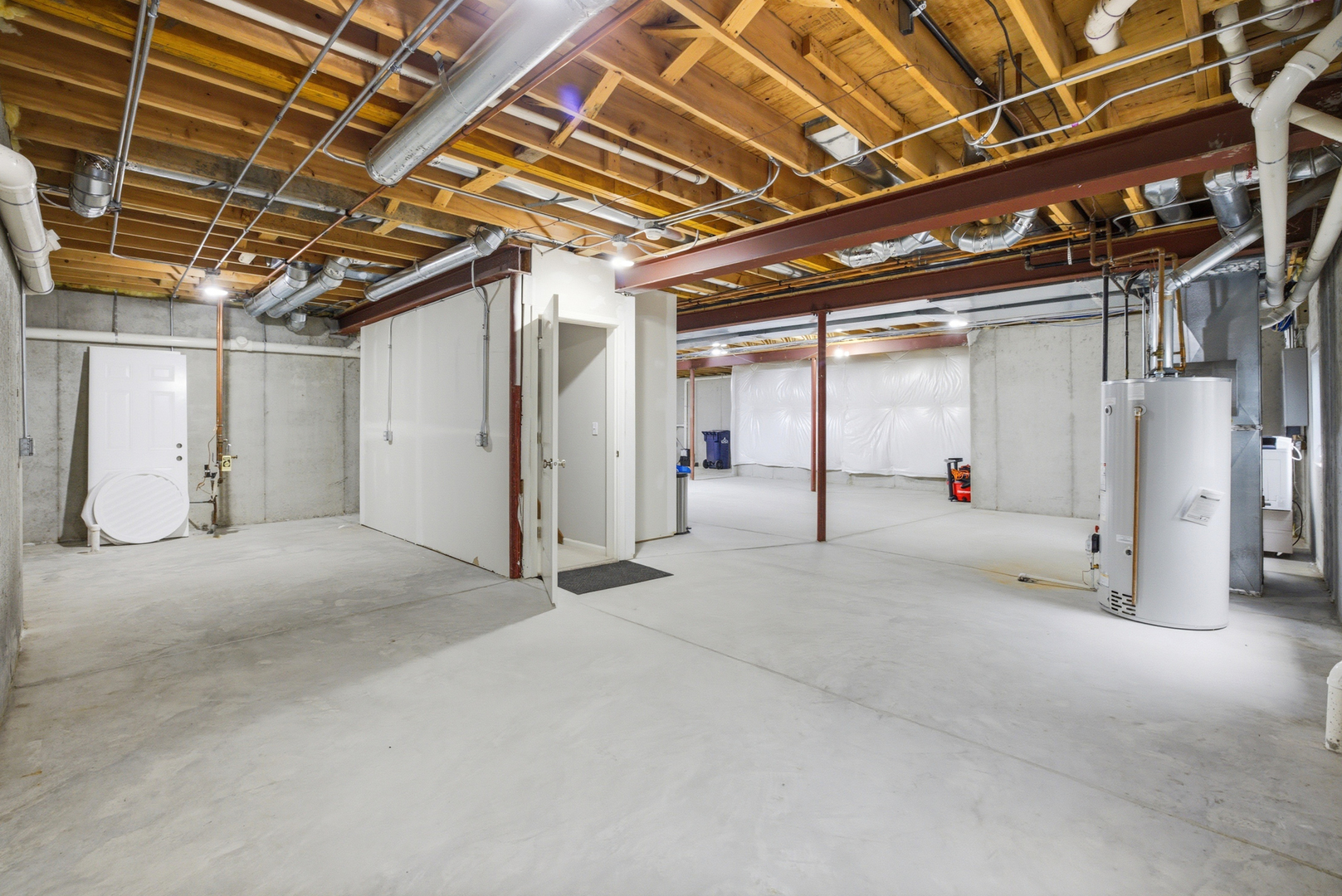 635 Slate Run Elgin, IL 60124 - Photo 34 of 40