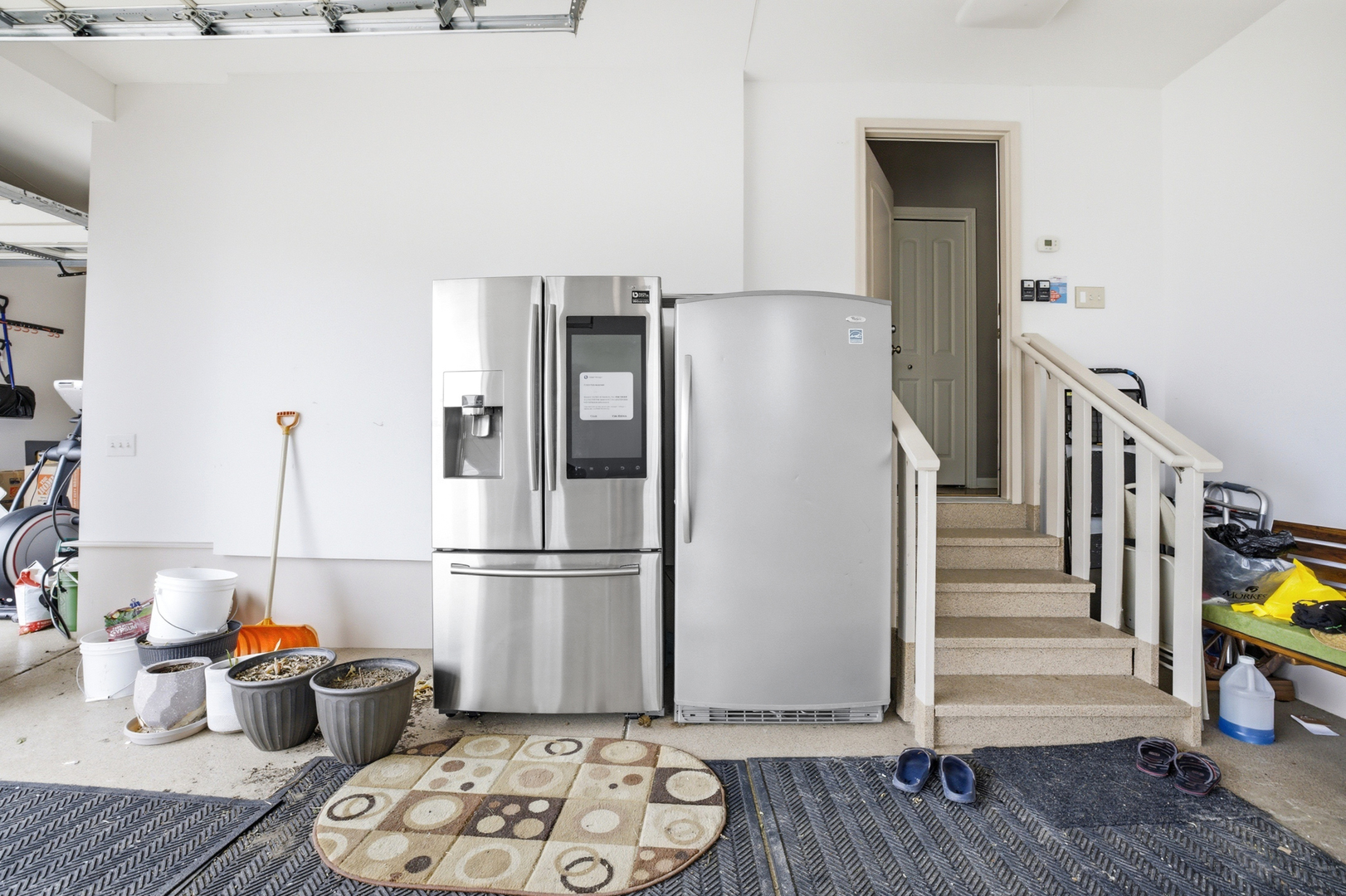 635 Slate Run Elgin, IL 60124 - Photo 35 of 40