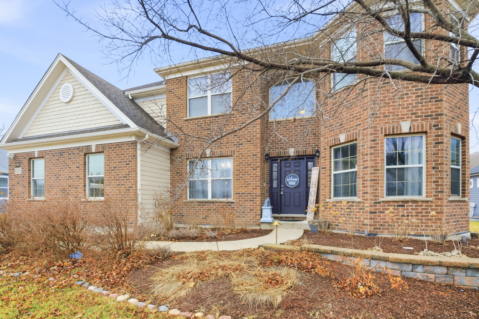 635 Slate Run Elgin, IL 60124 - Photo 37 of 40