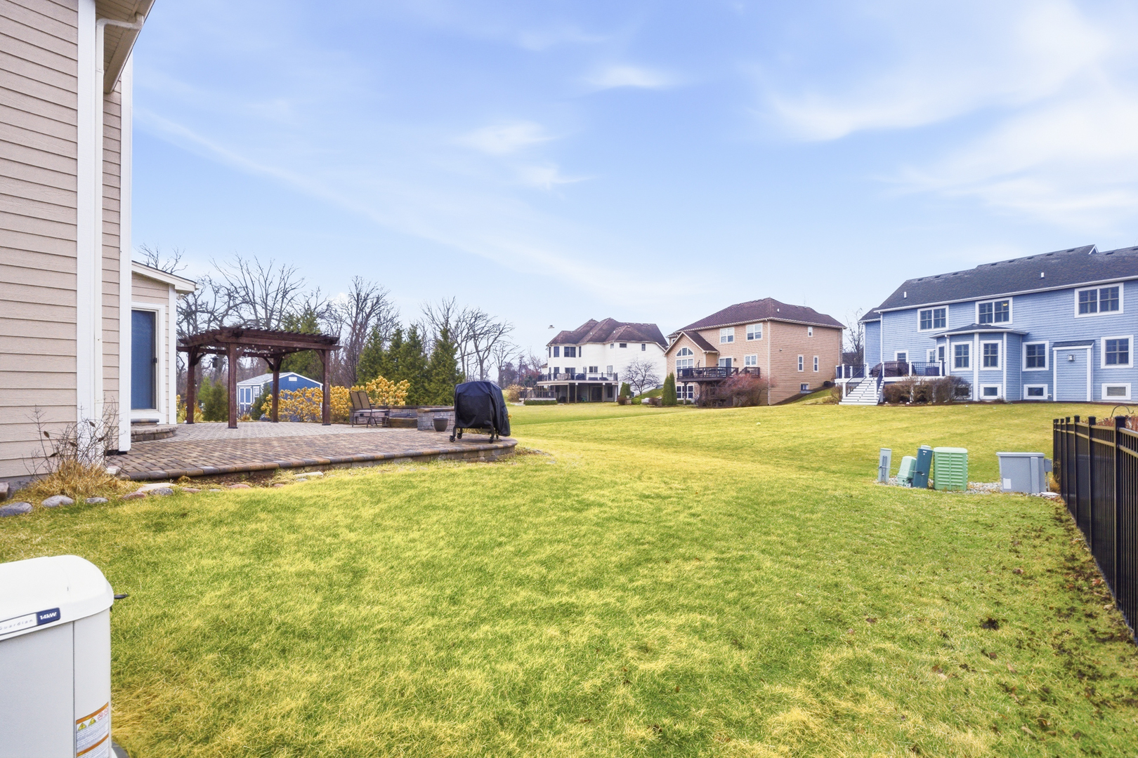 635 Slate Run Elgin, IL 60124 - Photo 38 of 40