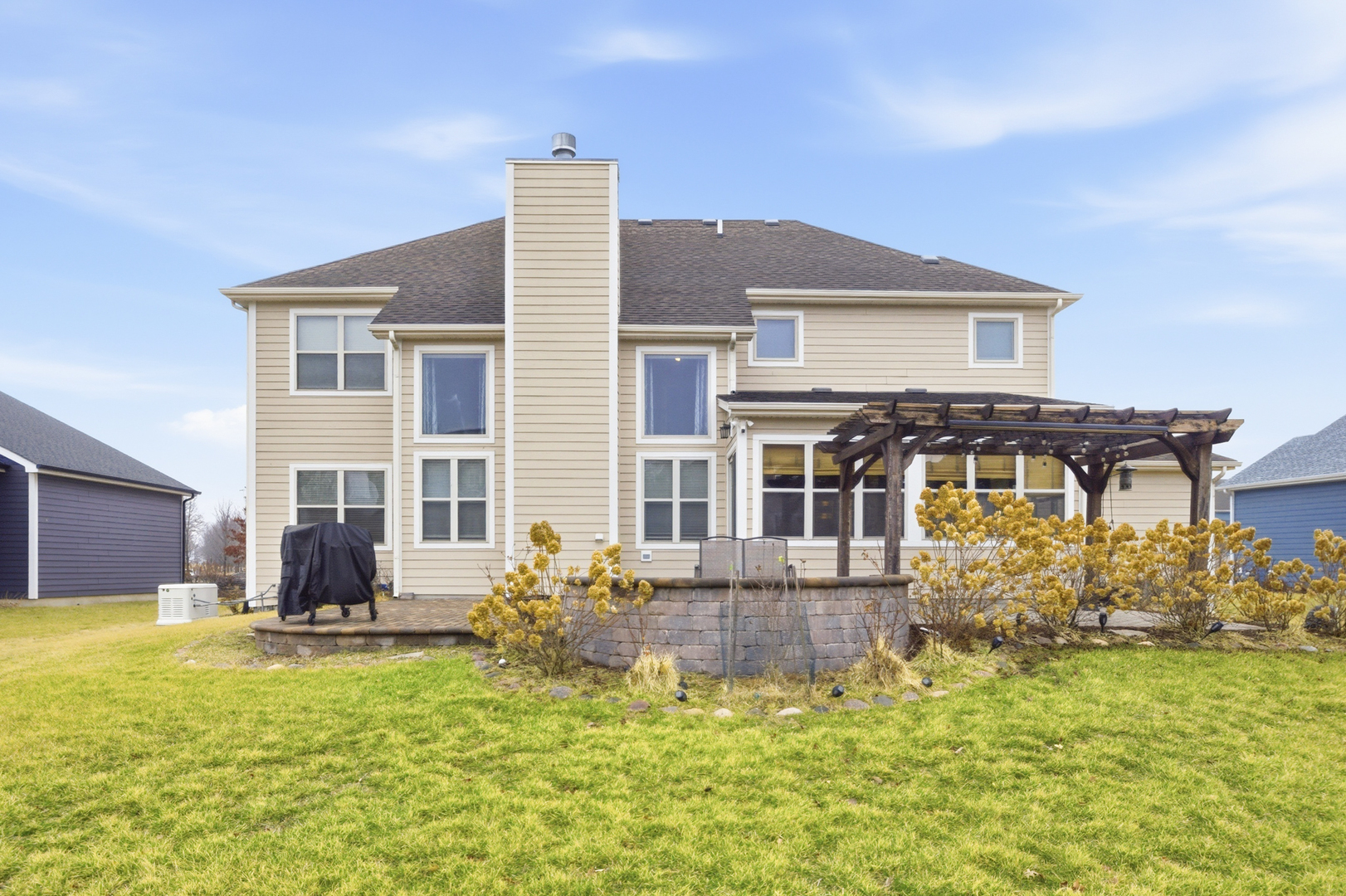 635 Slate Run Elgin, IL 60124 - Photo 39 of 40