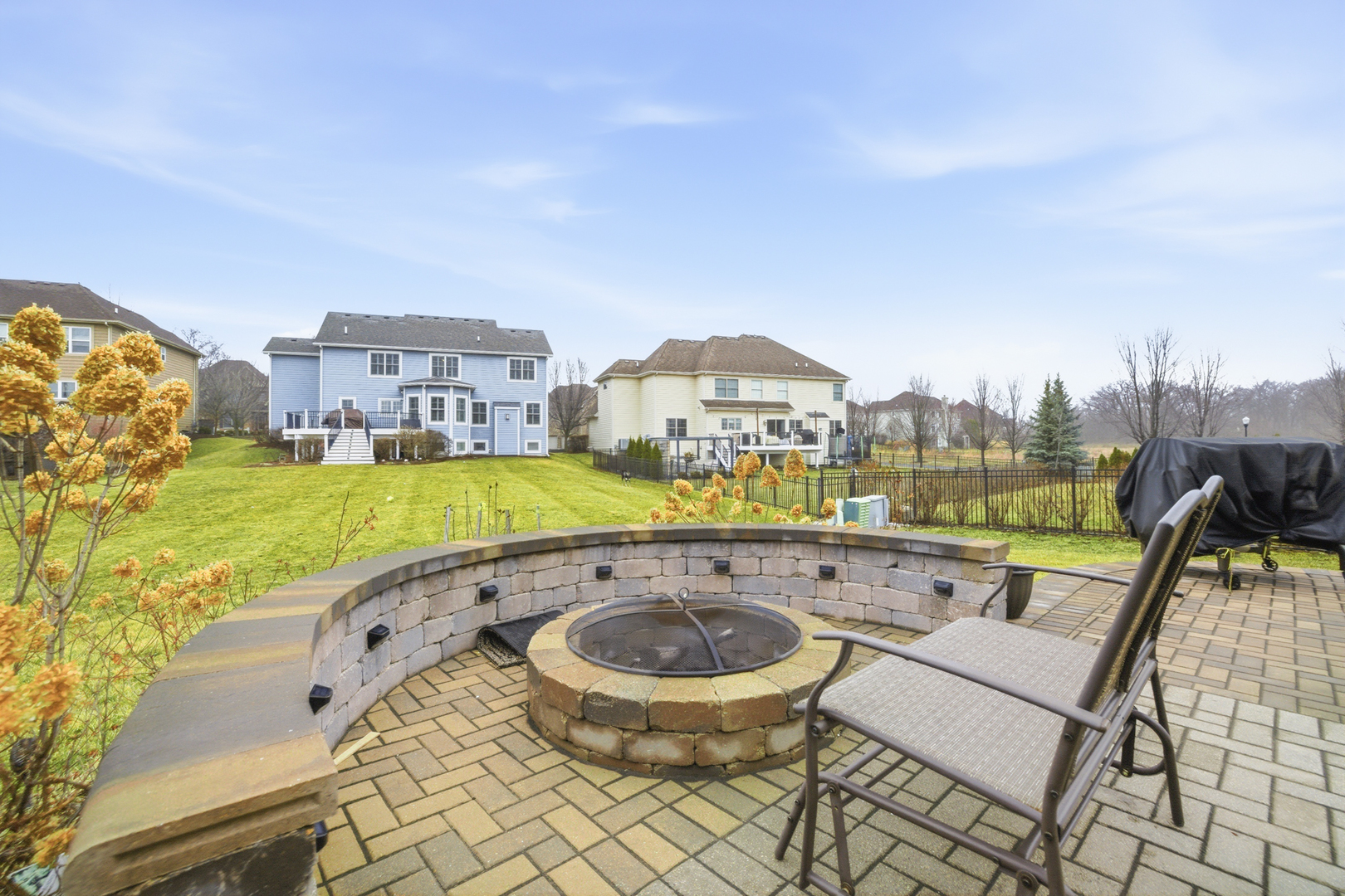 635 Slate Run Elgin, IL 60124 - Photo 40 of 40