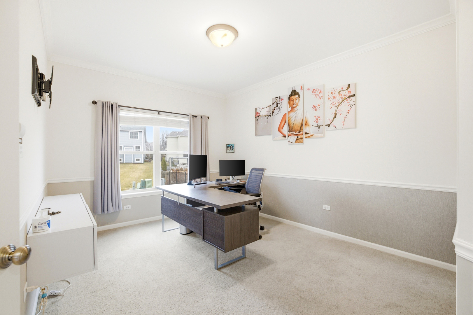 635 Slate Run Elgin, IL 60124 - Photo 6 of 40