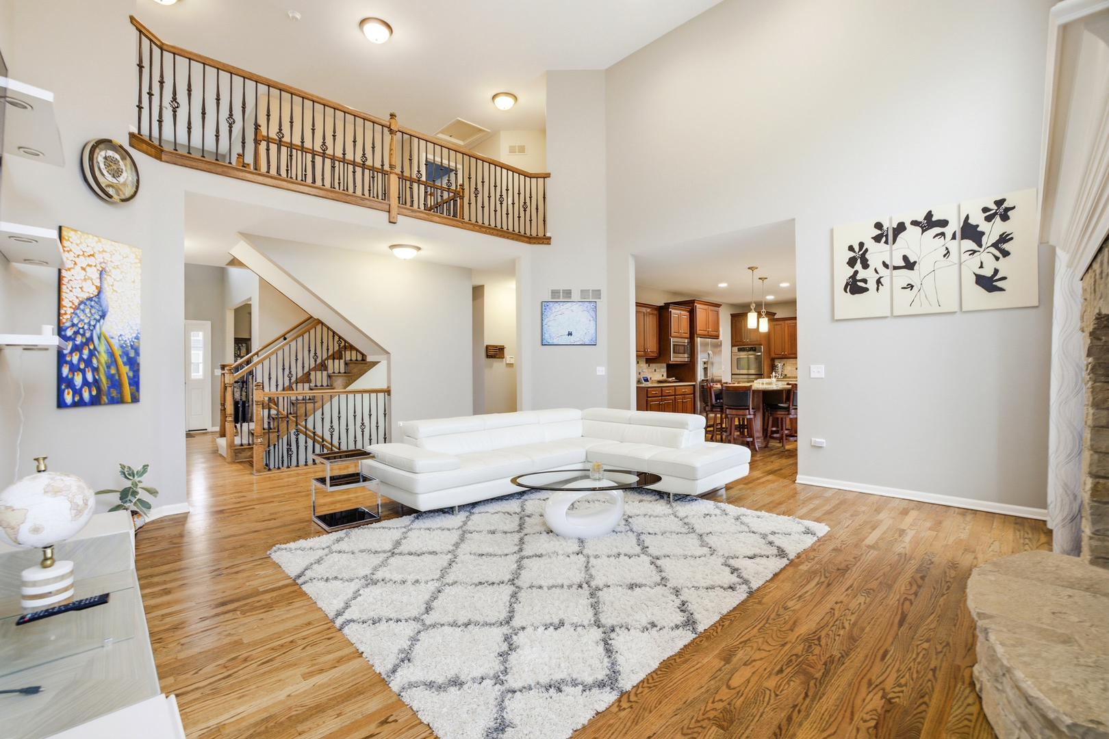 635 Slate Run Elgin, IL 60124 - Photo 9 of 40