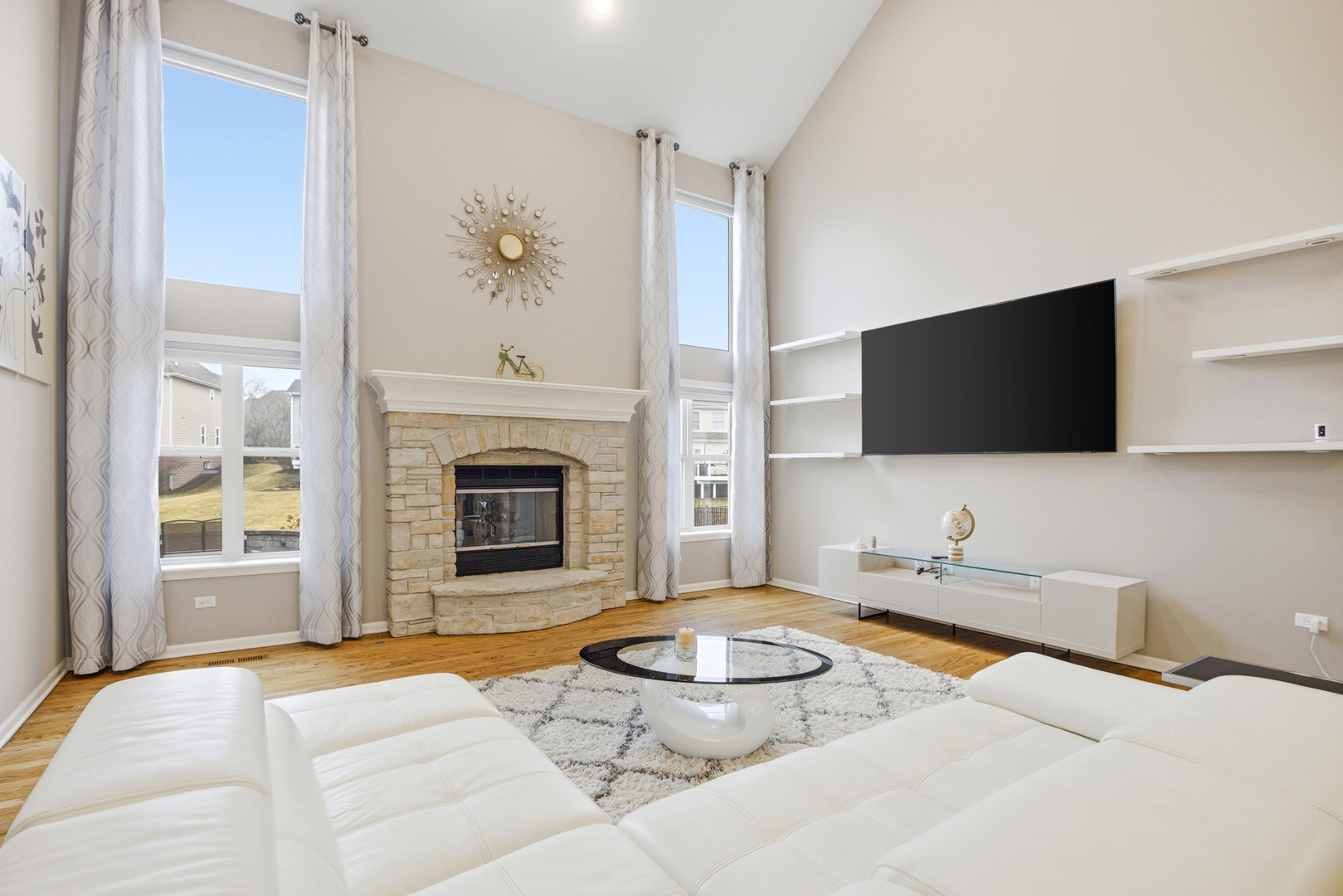 635 Slate Run Elgin, IL 60124 - Photo 10 of 40