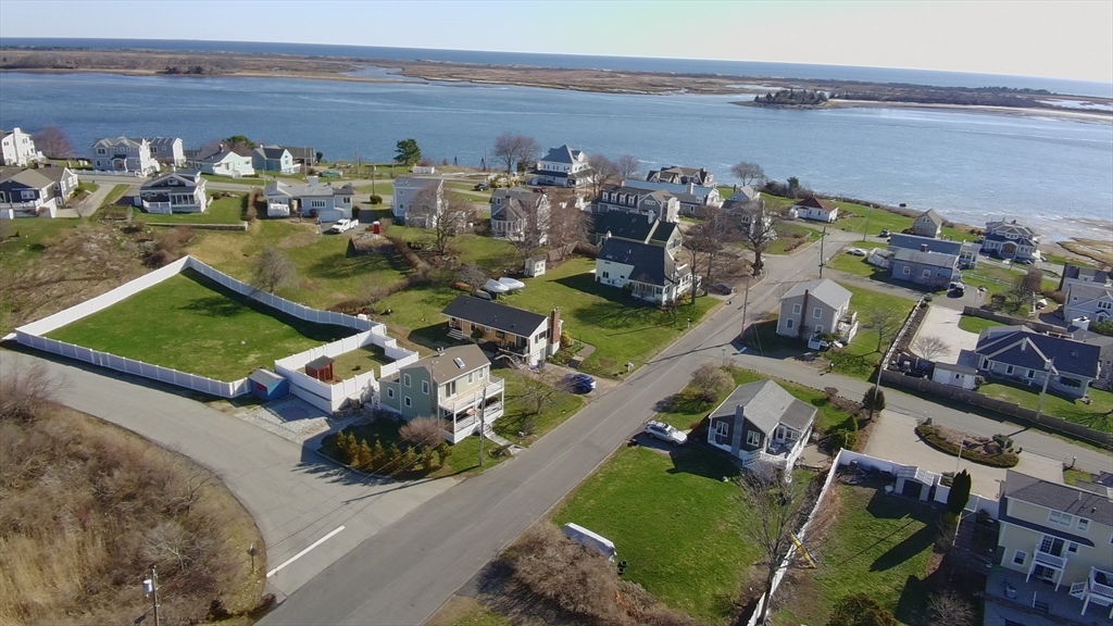 3 Skytop Road Ipswich, MA 01938 - Photo 2 of 37