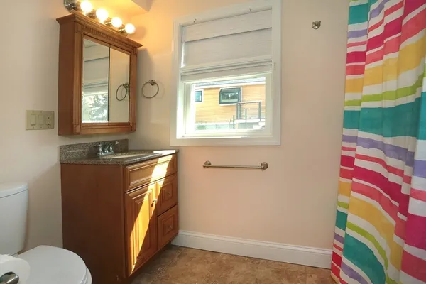 $999,000 | 3 Skytop Road, Ipswich, MA 01938