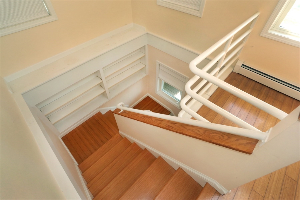 3 Skytop Road Ipswich, MA 01938 - Photo 25 of 37