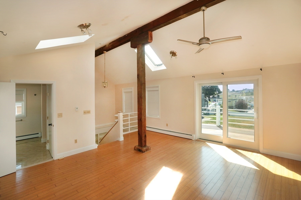 3 Skytop Road Ipswich, MA 01938 - Photo 27 of 37