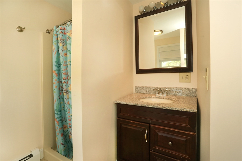 3 Skytop Road Ipswich, MA 01938 - Photo 29 of 37