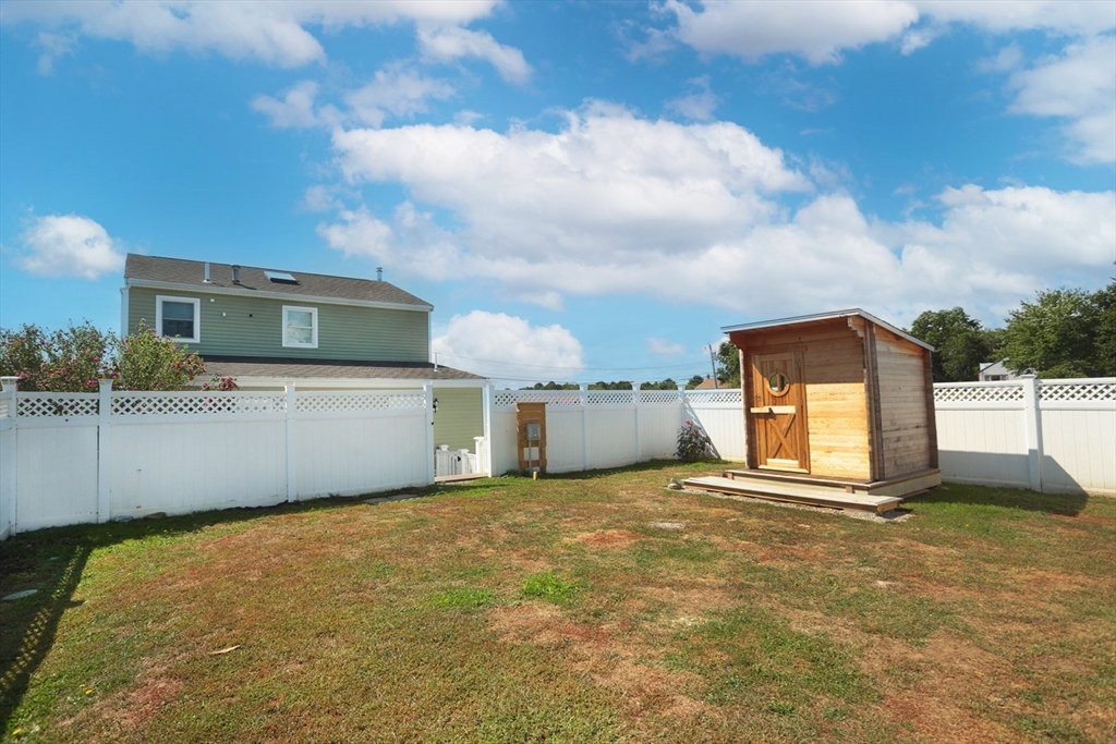 3 Skytop Road Ipswich, MA 01938 - Photo 34 of 37