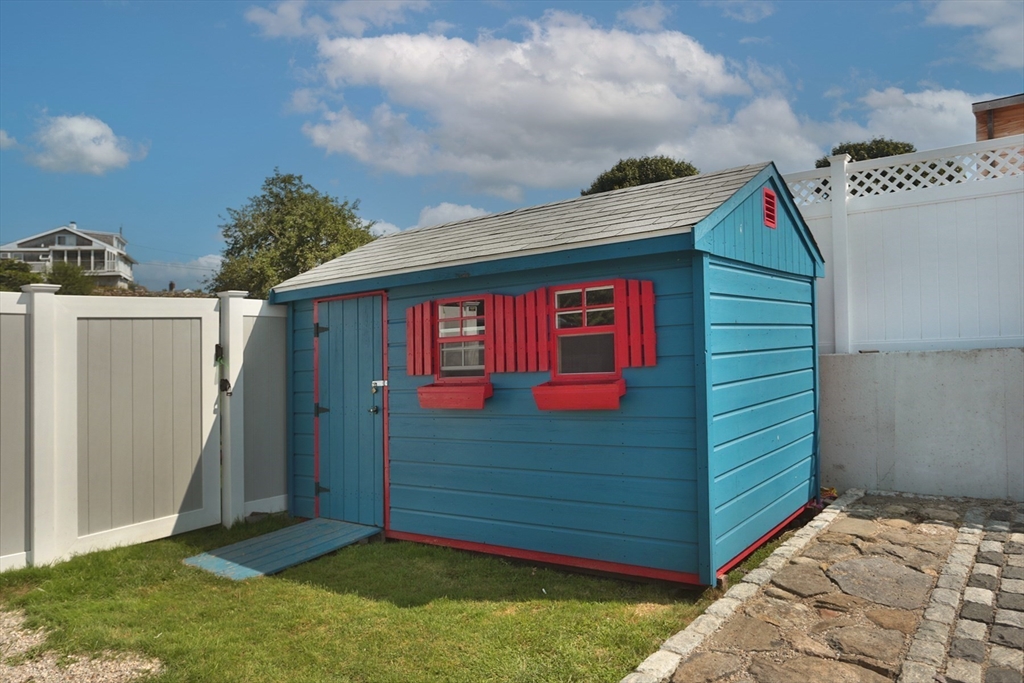 3 Skytop Road Ipswich, MA 01938 - Photo 36 of 37