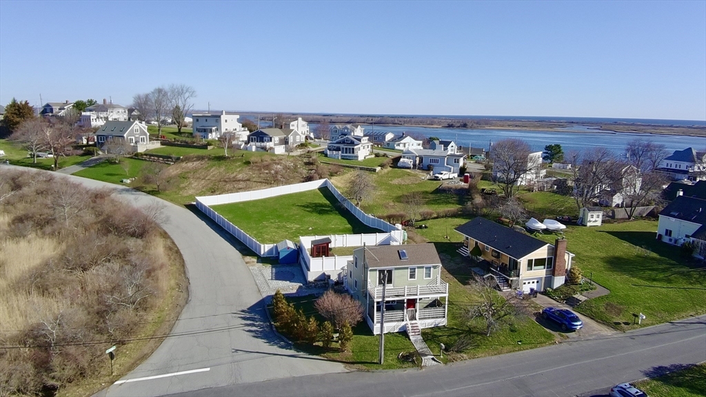 3 Skytop Road Ipswich, MA 01938 - Photo 8 of 37