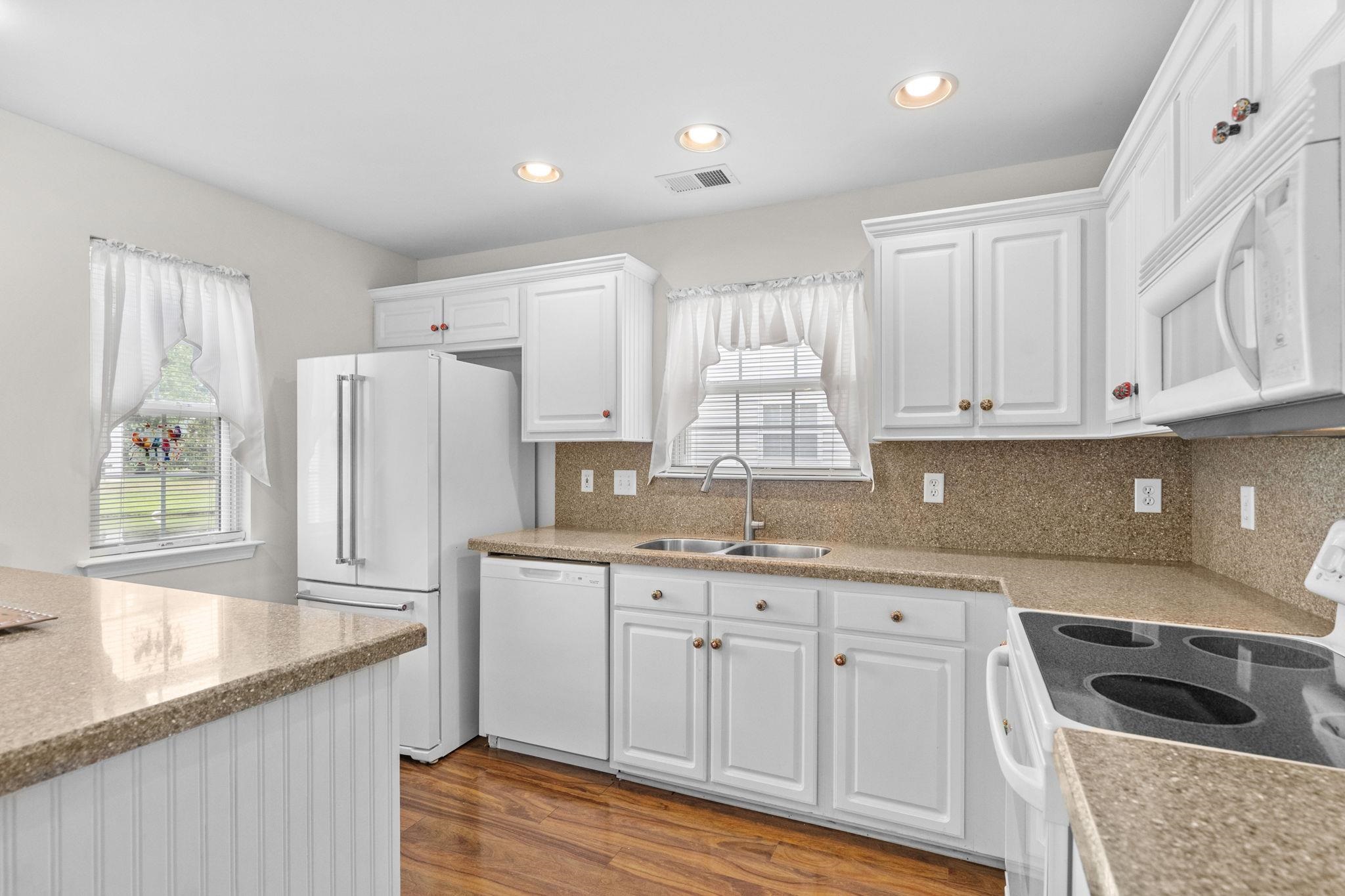 416 Whinstone Drive, Unit 416 Murrells Inlet, SC 29576 - Photo 12 of 54