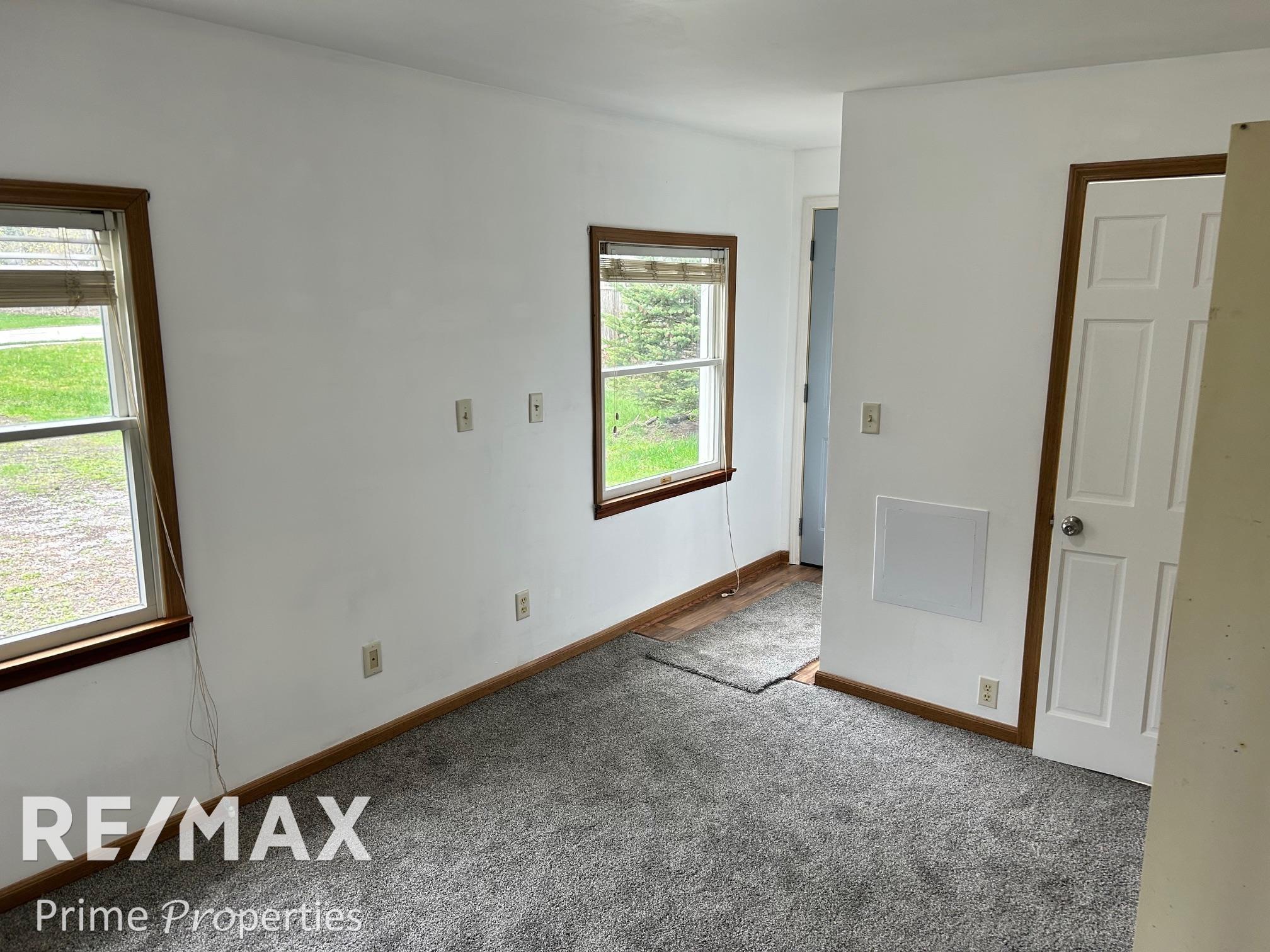 110 Butler Street Clio, MI 48420 - Photo 14 of 32