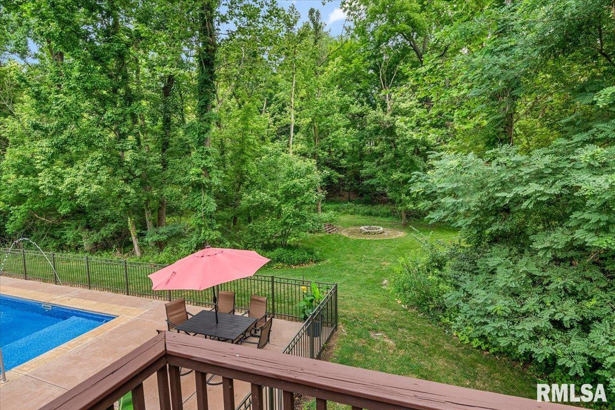 3620 Melissa Drive Springfield, IL 62711 - Photo 62 of 71