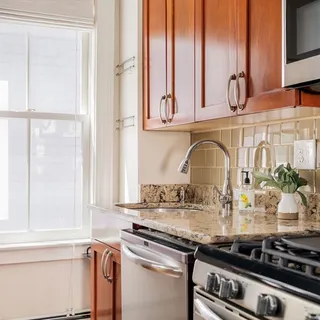 $935,000 | 87 Kinnaird Street, Unit 2, Cambridge, MA 02139