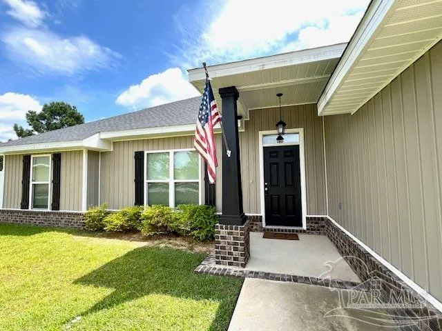 $289,000 | 215 St Stephens Court, Atmore, AL 36502