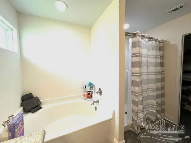 $289,000 | 215 St Stephens Court, Atmore, AL 36502