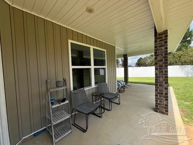 $289,000 | 215 St Stephens Court, Atmore, AL 36502