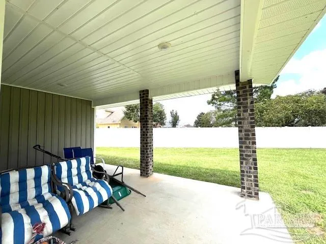 $289,000 | 215 St Stephens Court, Atmore, AL 36502