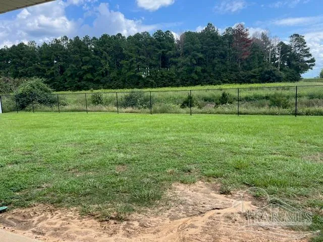 $289,000 | 215 St Stephens Court, Atmore, AL 36502