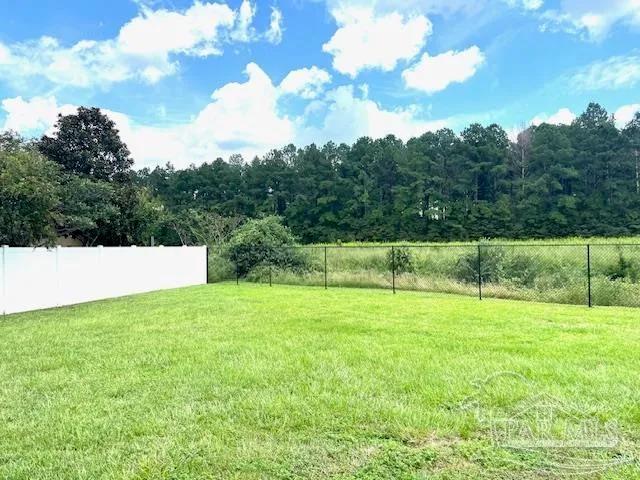 $289,000 | 215 St Stephens Court, Atmore, AL 36502