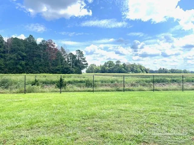 $289,000 | 215 St Stephens Court, Atmore, AL 36502