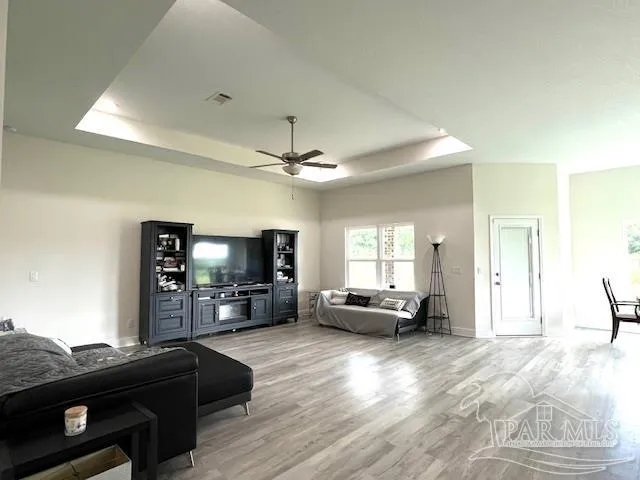 $289,000 | 215 St Stephens Court, Atmore, AL 36502