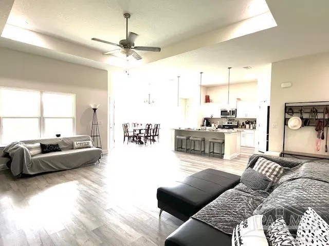 $289,000 | 215 St Stephens Court, Atmore, AL 36502