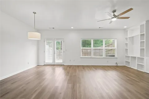 $299,000 | 442 Mulberry Row, Atlanta, GA 30354