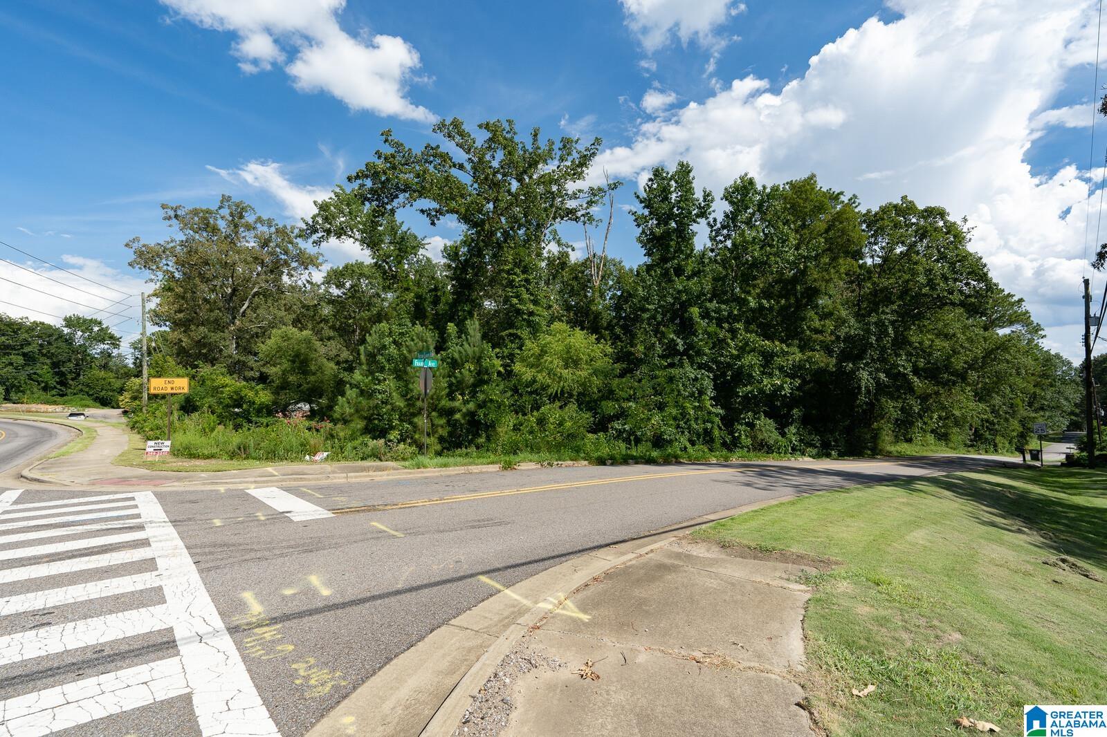 1905 Patton Chapel Road, Unit 1 2 & 3 Birmingham, AL 35216 - Photo 5 of 7