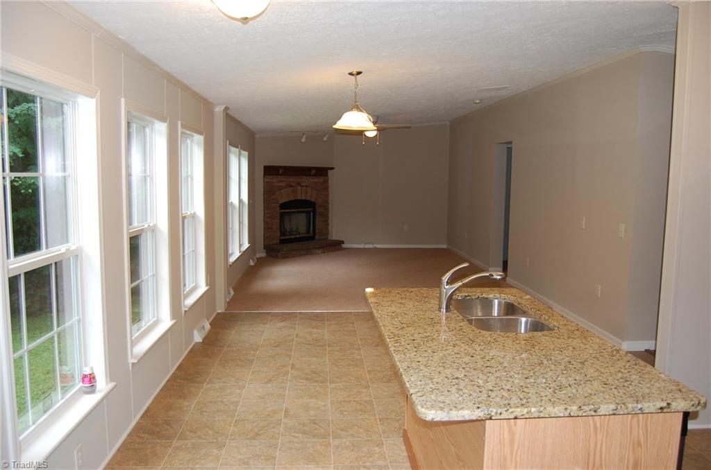 410 Cory Road High Point, NC 27265 - Photo 11 of 16 Gallery Image 11