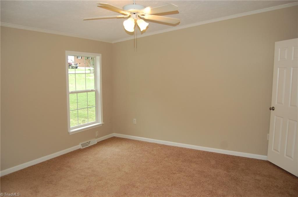 410 Cory Road High Point, NC 27265 - Photo 14 of 16 Gallery Image 14