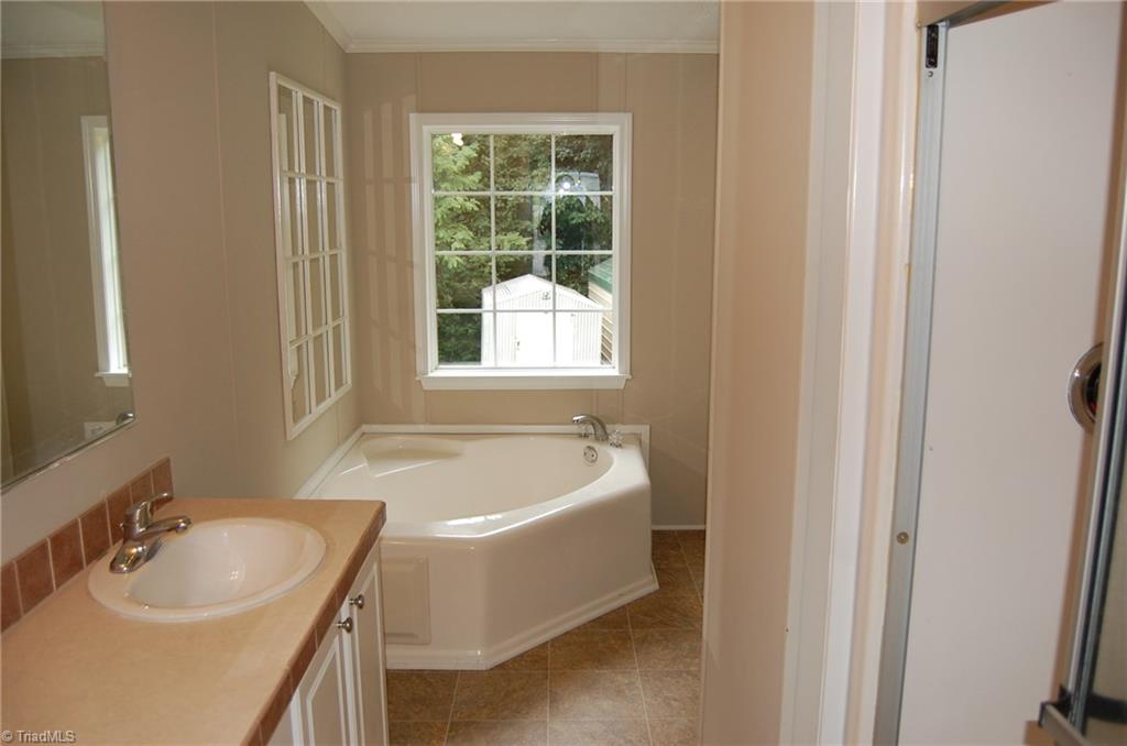 410 Cory Road High Point, NC 27265 - Photo 15 of 16 Gallery Image 15