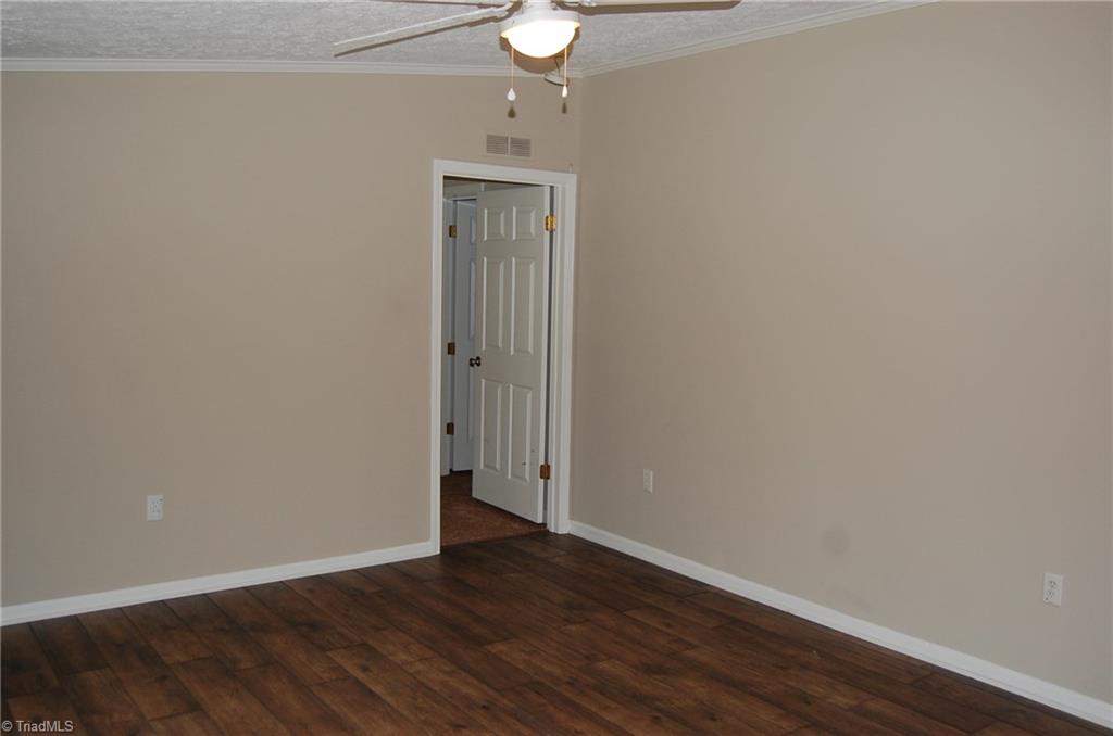 410 Cory Road High Point, NC 27265 - Photo 16 of 16 Gallery Image 16