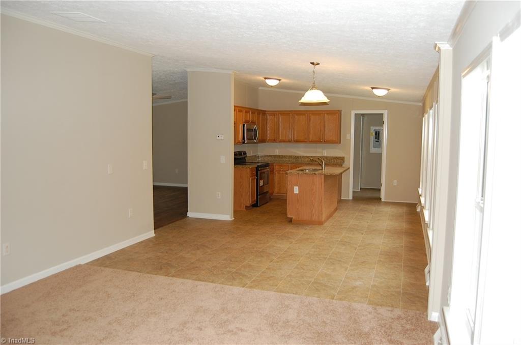 410 Cory Road High Point, NC 27265 - Photo 9 of 16 Gallery Image 9