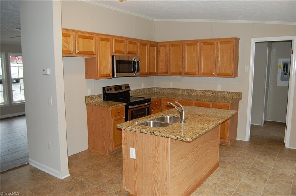 410 Cory Road High Point, NC 27265 - Photo 10 of 16 Gallery Image 10