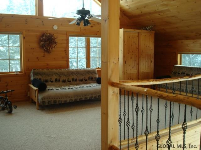 143 French Road Morehouse, NY 13353 - Photo 25 of 29 Photo 28