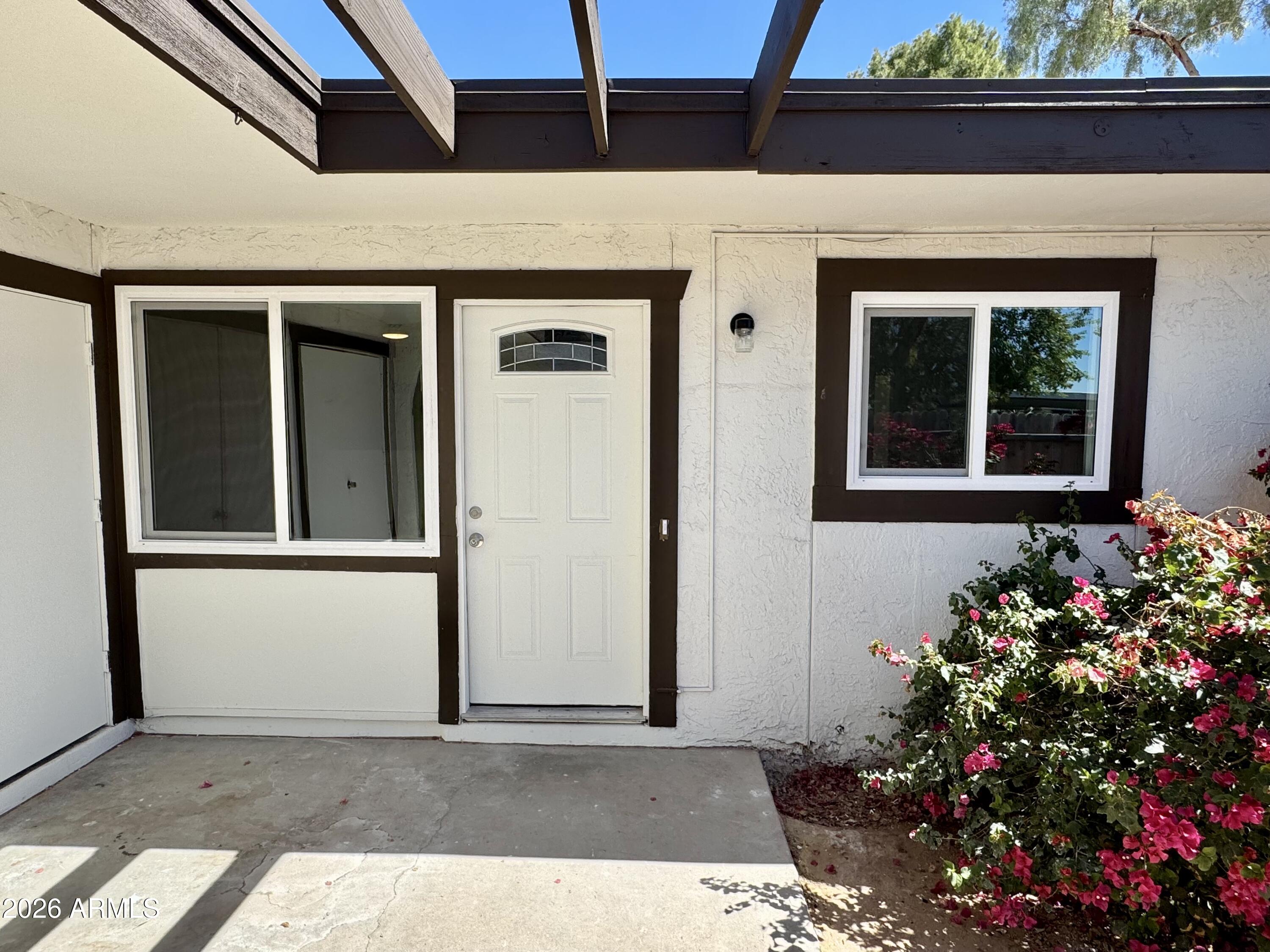 720 South Dobson Road, Unit 70 Mesa, AZ 85202 - Photo 1 of 13