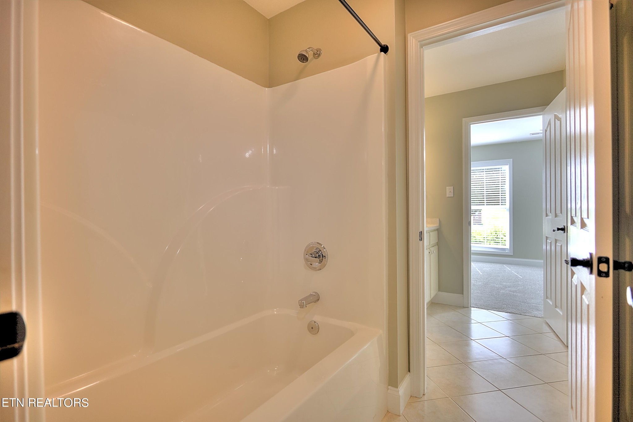 1021 Elsborn Ridge Road Maryville, TN 37801 - Photo 20 of 24 Gallery Image 20